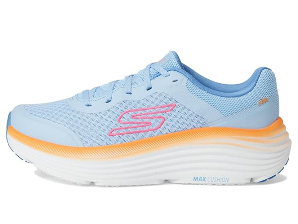 SKECHERS Max Cushioning Endeavour Canova SKECHERS Max Cushioning Endeavour Canova