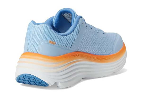 SKECHERS Max Cushioning Endeavour Canova SKECHERS Max Cushioning Endeavour Canova