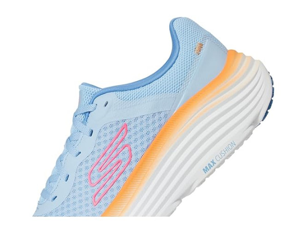 SKECHERS Max Cushioning Endeavour Canova SKECHERS Max Cushioning Endeavour Canova