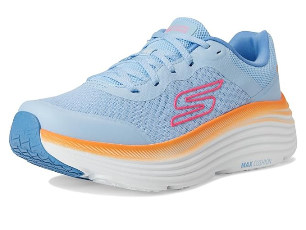 SKECHERS Max Cushioning Endeavour Canova SKECHERS Max Cushioning Endeavour Canova
