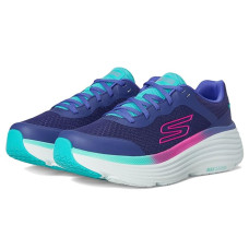SKECHERS Max Cushioning Endeavour Canova