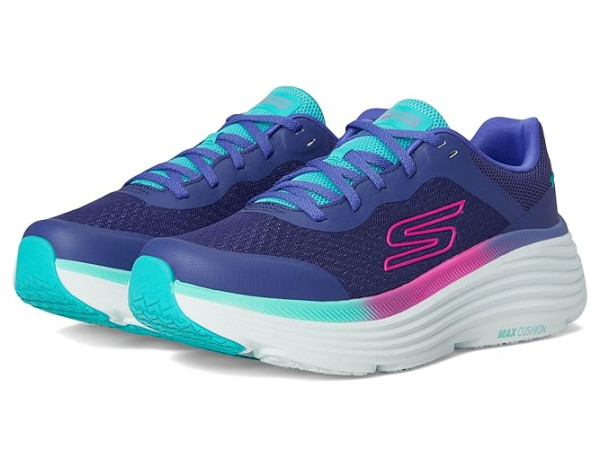 SKECHERS Max Cushioning Endeavour Canova