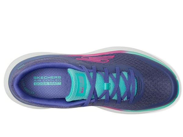 SKECHERS Max Cushioning Endeavour Canova SKECHERS Max Cushioning Endeavour Canova