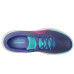 SKECHERS Max Cushioning Endeavour Canova SKECHERS Max Cushioning Endeavour Canova