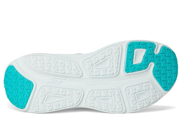 SKECHERS Max Cushioning Endeavour Canova SKECHERS Max Cushioning Endeavour Canova