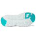 SKECHERS Max Cushioning Endeavour Canova SKECHERS Max Cushioning Endeavour Canova