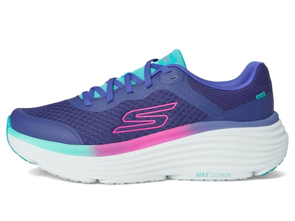 SKECHERS Max Cushioning Endeavour Canova SKECHERS Max Cushioning Endeavour Canova