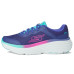 SKECHERS Max Cushioning Endeavour Canova SKECHERS Max Cushioning Endeavour Canova