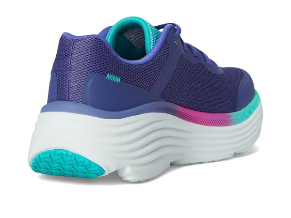 SKECHERS Max Cushioning Endeavour Canova SKECHERS Max Cushioning Endeavour Canova