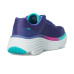 SKECHERS Max Cushioning Endeavour Canova SKECHERS Max Cushioning Endeavour Canova