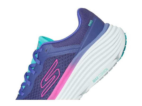SKECHERS Max Cushioning Endeavour Canova SKECHERS Max Cushioning Endeavour Canova