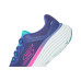 SKECHERS Max Cushioning Endeavour Canova SKECHERS Max Cushioning Endeavour Canova