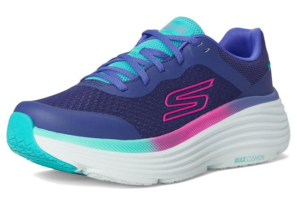 SKECHERS Max Cushioning Endeavour Canova SKECHERS Max Cushioning Endeavour Canova