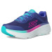 SKECHERS Max Cushioning Endeavour Canova SKECHERS Max Cushioning Endeavour Canova
