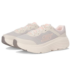SKECHERS Max Cushioning Endeavour Canova