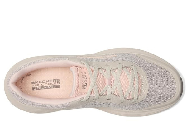 SKECHERS Max Cushioning Endeavour Canova SKECHERS Max Cushioning Endeavour Canova