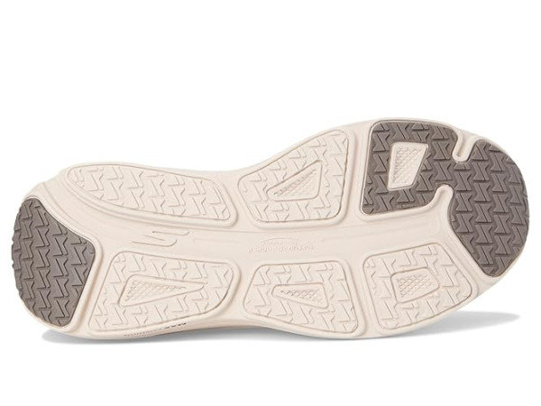 SKECHERS Max Cushioning Endeavour Canova SKECHERS Max Cushioning Endeavour Canova