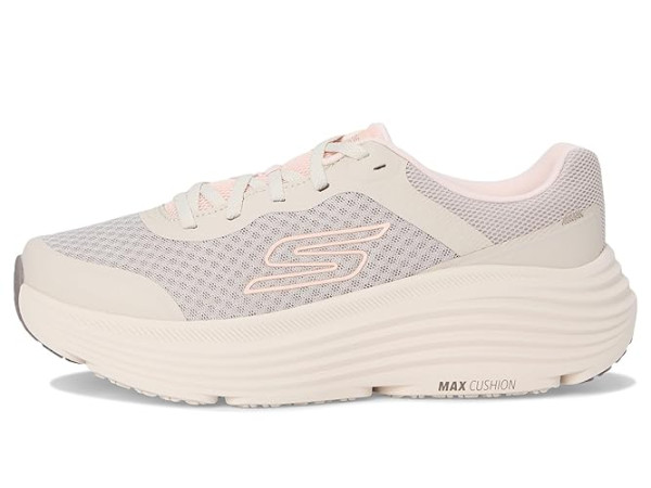 SKECHERS Max Cushioning Endeavour Canova SKECHERS Max Cushioning Endeavour Canova