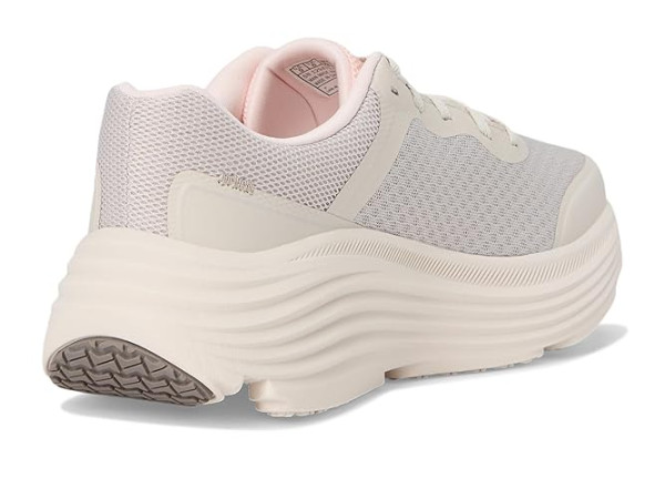 SKECHERS Max Cushioning Endeavour Canova SKECHERS Max Cushioning Endeavour Canova