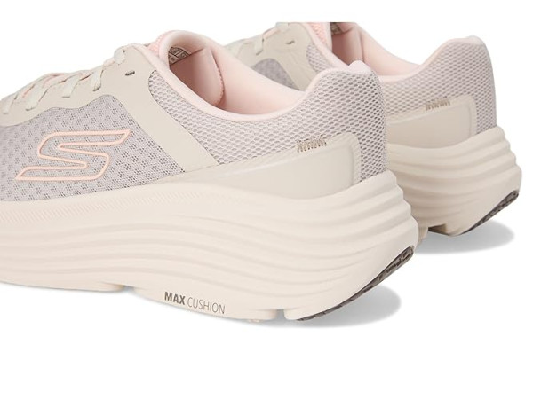 SKECHERS Max Cushioning Endeavour Canova SKECHERS Max Cushioning Endeavour Canova