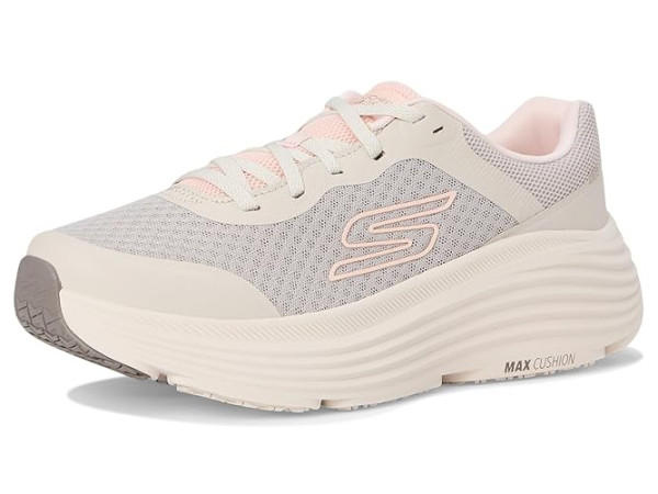 SKECHERS Max Cushioning Endeavour Canova SKECHERS Max Cushioning Endeavour Canova