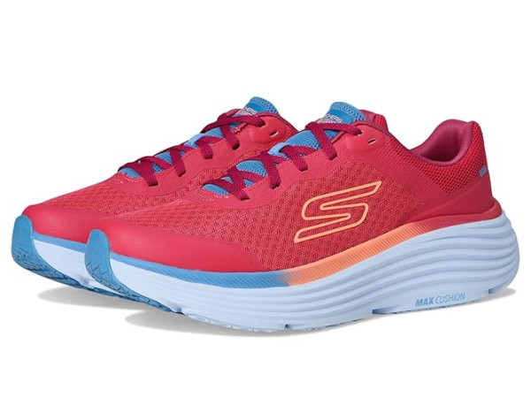 SKECHERS Max Cushioning Endeavour Canova