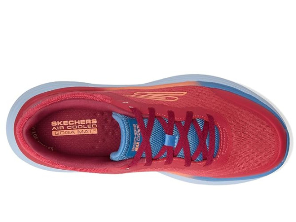 SKECHERS Max Cushioning Endeavour Canova SKECHERS Max Cushioning Endeavour Canova