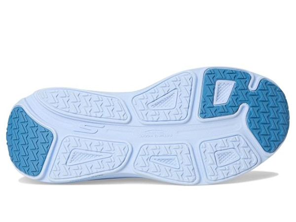SKECHERS Max Cushioning Endeavour Canova SKECHERS Max Cushioning Endeavour Canova