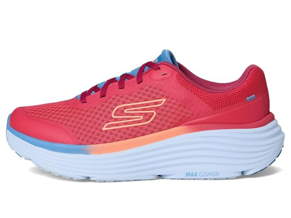 SKECHERS Max Cushioning Endeavour Canova SKECHERS Max Cushioning Endeavour Canova