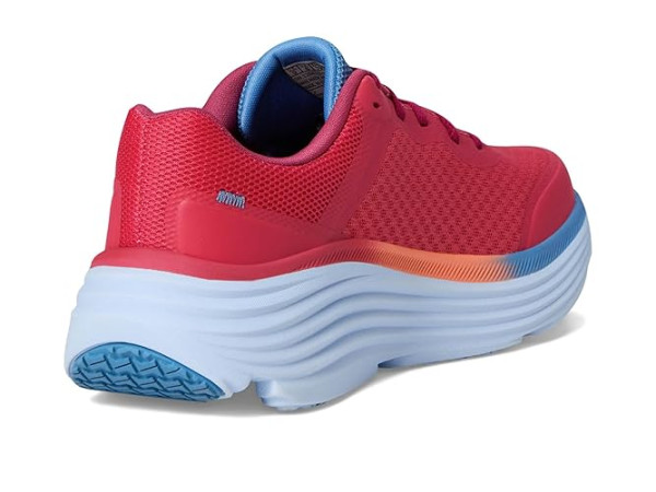 SKECHERS Max Cushioning Endeavour Canova SKECHERS Max Cushioning Endeavour Canova