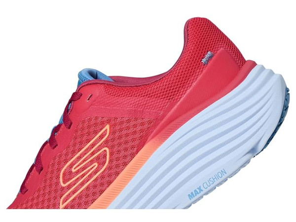 SKECHERS Max Cushioning Endeavour Canova SKECHERS Max Cushioning Endeavour Canova