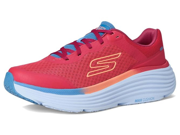 SKECHERS Max Cushioning Endeavour Canova SKECHERS Max Cushioning Endeavour Canova