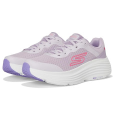 SKECHERS Max Cushioning Endeavour Canova