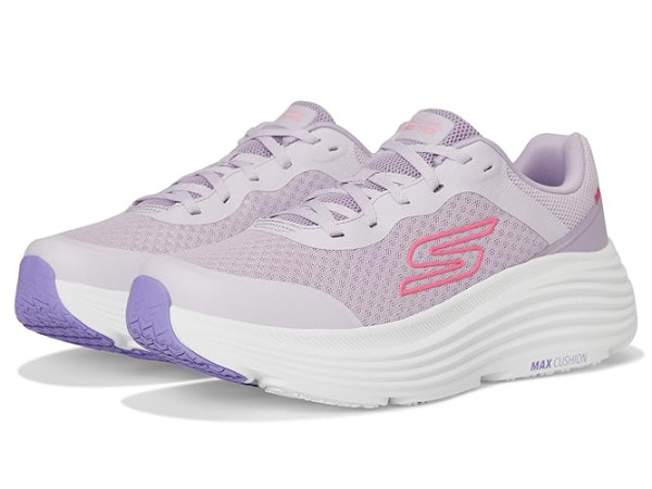 SKECHERS Max Cushioning Endeavour Canova
