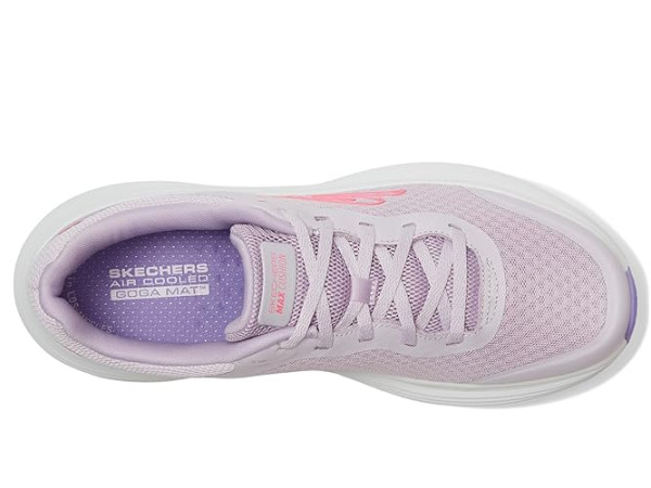 SKECHERS Max Cushioning Endeavour Canova SKECHERS Max Cushioning Endeavour Canova