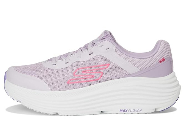 SKECHERS Max Cushioning Endeavour Canova SKECHERS Max Cushioning Endeavour Canova