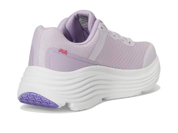 SKECHERS Max Cushioning Endeavour Canova SKECHERS Max Cushioning Endeavour Canova