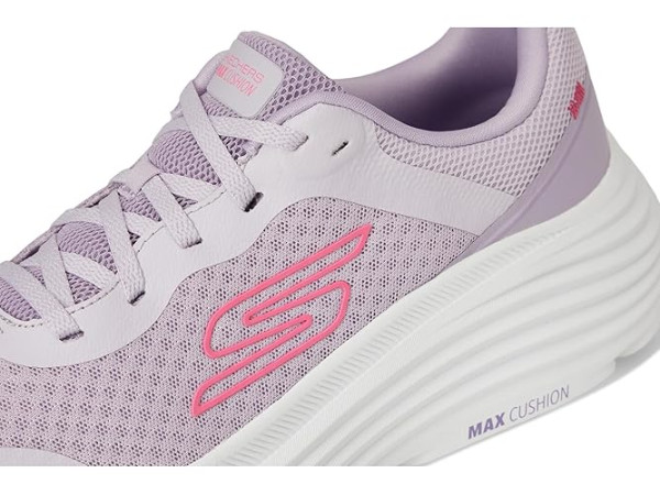 SKECHERS Max Cushioning Endeavour Canova SKECHERS Max Cushioning Endeavour Canova