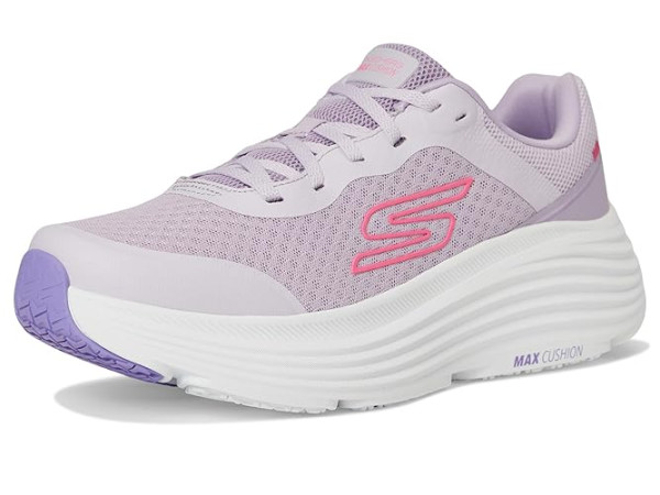 SKECHERS Max Cushioning Endeavour Canova SKECHERS Max Cushioning Endeavour Canova