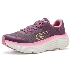 SKECHERS Max Cushioning Endeavour Canova
