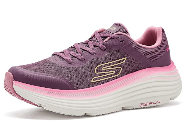 SKECHERS Max Cushioning Endeavour Canova