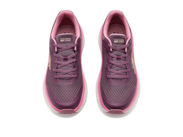 SKECHERS Max Cushioning Endeavour Canova