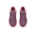 SKECHERS Max Cushioning Endeavour Canova
