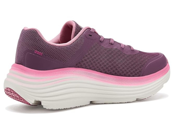 SKECHERS Max Cushioning Endeavour Canova