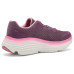 SKECHERS Max Cushioning Endeavour Canova