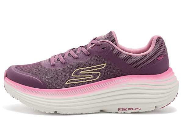 SKECHERS Max Cushioning Endeavour Canova