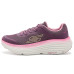 SKECHERS Max Cushioning Endeavour Canova