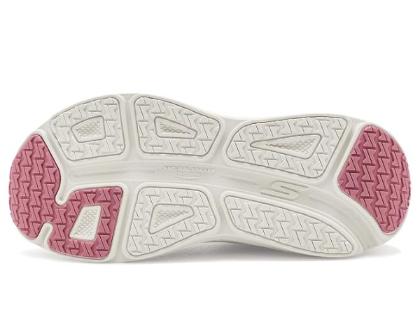 SKECHERS Max Cushioning Endeavour Canova