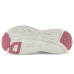 SKECHERS Max Cushioning Endeavour Canova