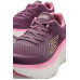 SKECHERS Max Cushioning Endeavour Canova